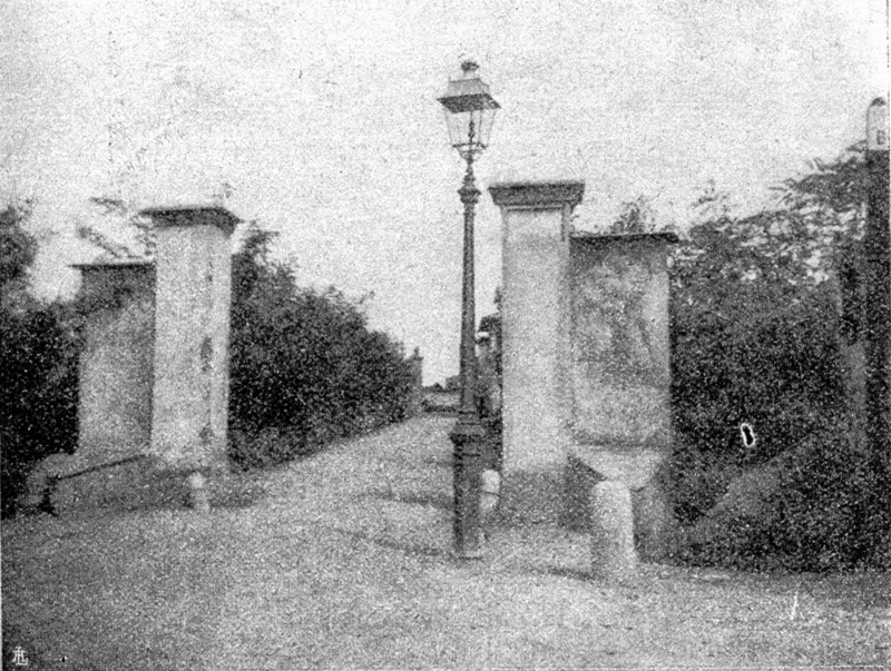 bassorilievo